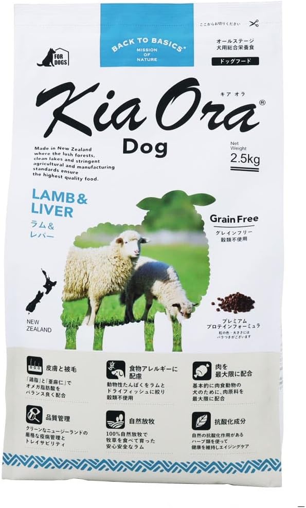 61obq4OOUIL. AC SL1200