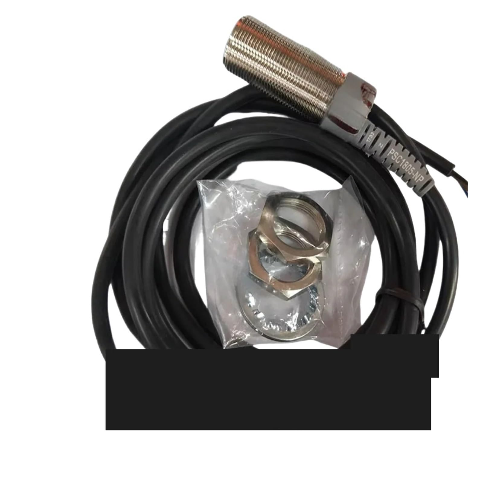 OSHZIKJII PSC1805-NP Proximity switch sensor
