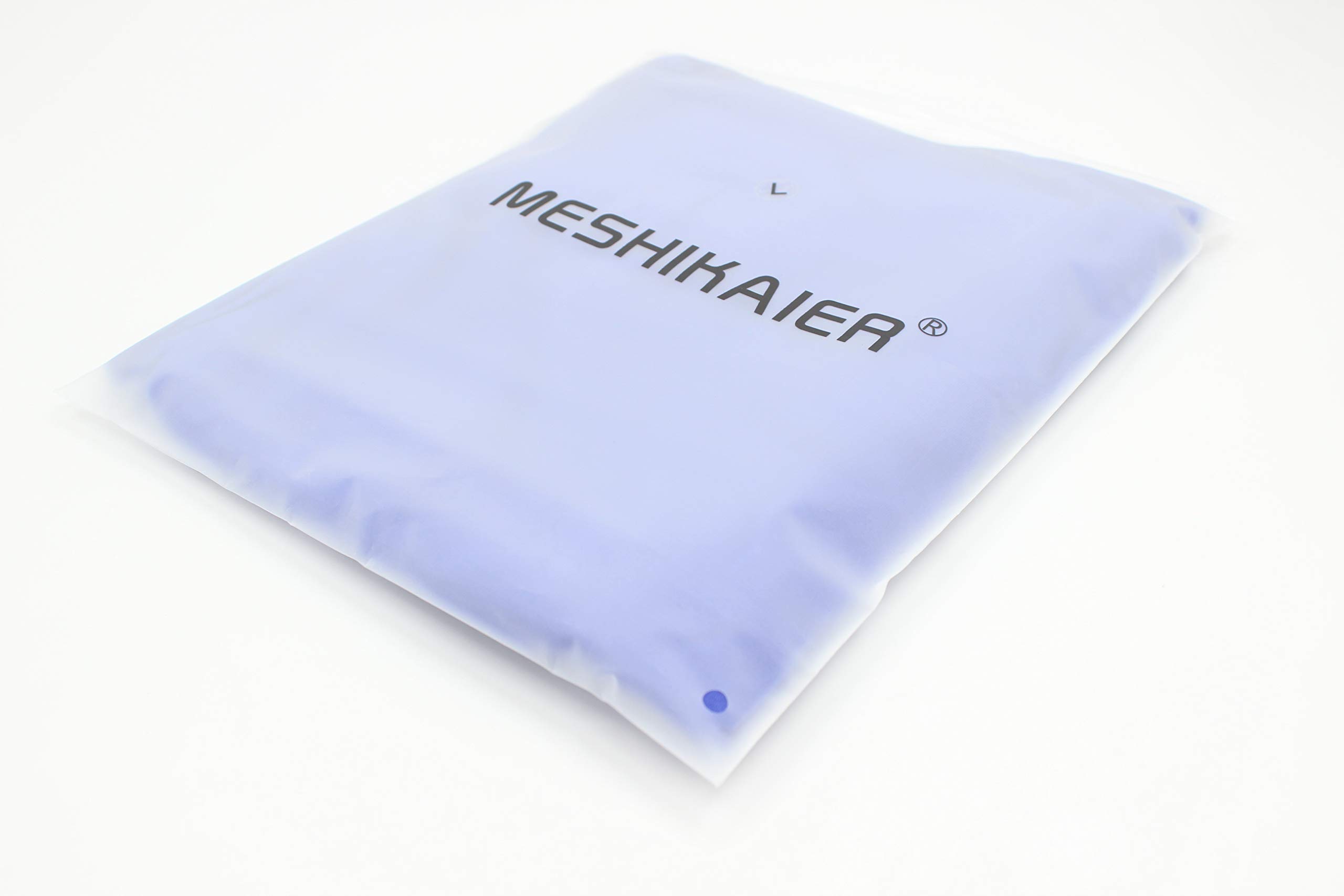 MESHIKAIER Pantalones harén súper suaves para hombre, pantalones de ocio, pantalones bombachos, pantalones de yoga, pantalones deportivos para 4 estaciones