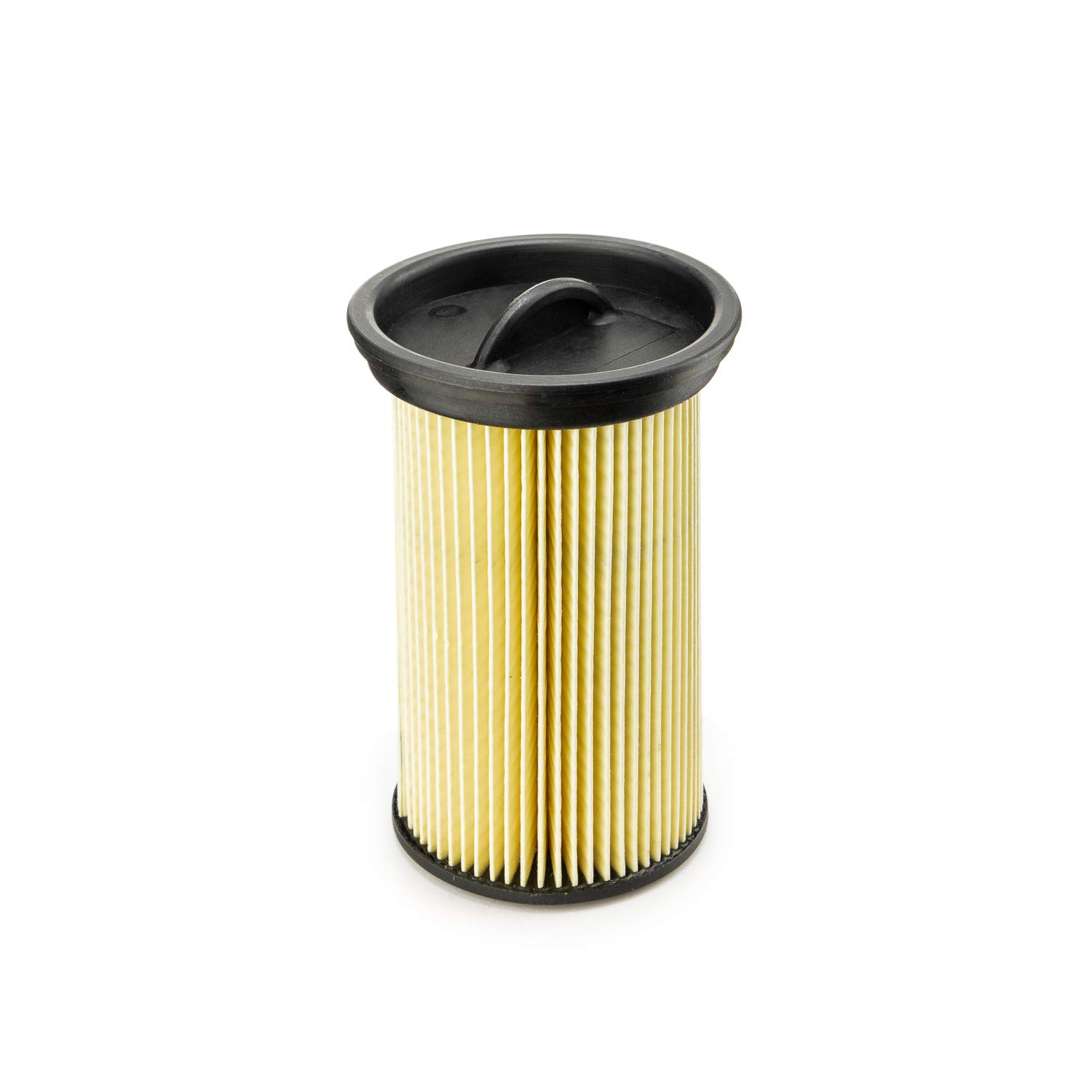 UFI Filters, Filtro Gasoil 26.005.00, Filtro de Combustible Diésel de Recambio, Apto para Coches, Apto para Modelos de BMW