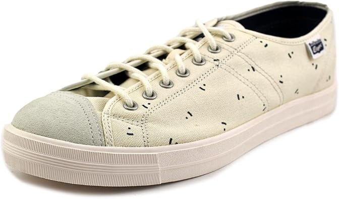 Onitsuka tiger badminton 68 Clearance