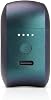 Teufel AIRY TWS PRO - True-Wireless In-Ear Bluetooth Kopfhörer mit Active Noise Cancelling Transparenzmodus Kabelloses Laden IPX4 Wasserfest - Cosmic Teal