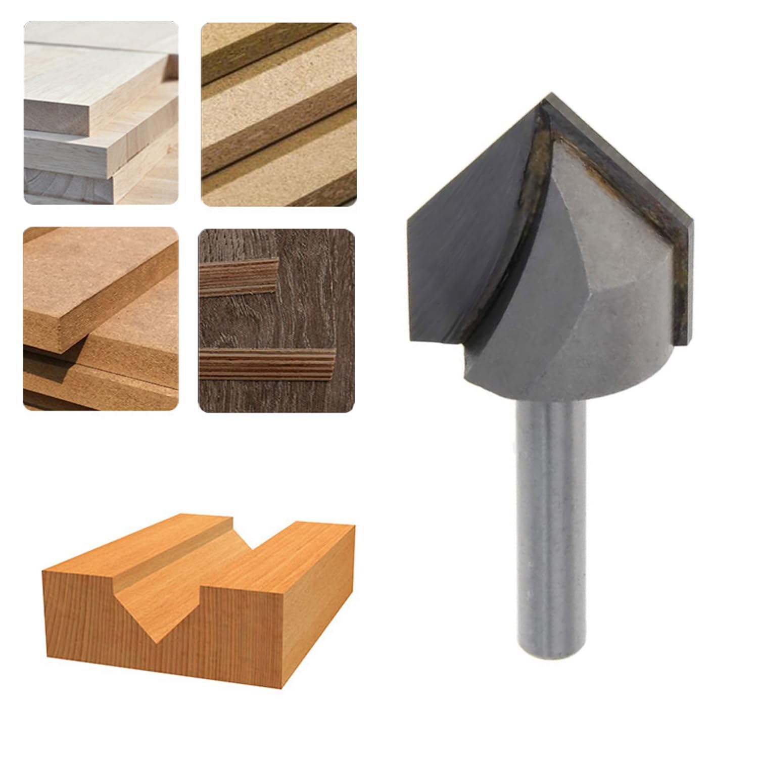 まーぼー ZX (Core) - Super73 Electric Bike - Last Mile