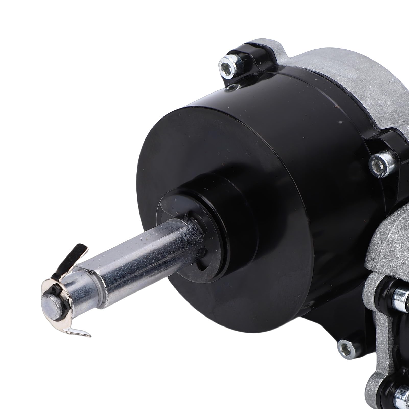 Il Kit di Sostituzione del Motore per Tendalino Elettrico per Funziona in Modo Efficiente i Tendalini Serie 9200 gli Appassionati di attività All'aperto
