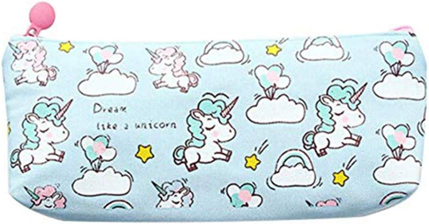 astucci per bambine e ragazze