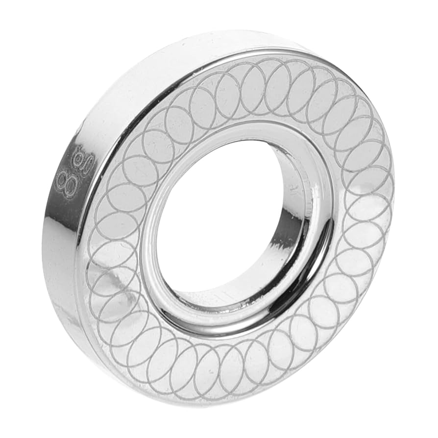 ビリヤードプリントキュー ビリヤードCUE ビリヤード キュー ビリヤード キュ Cues – Zx