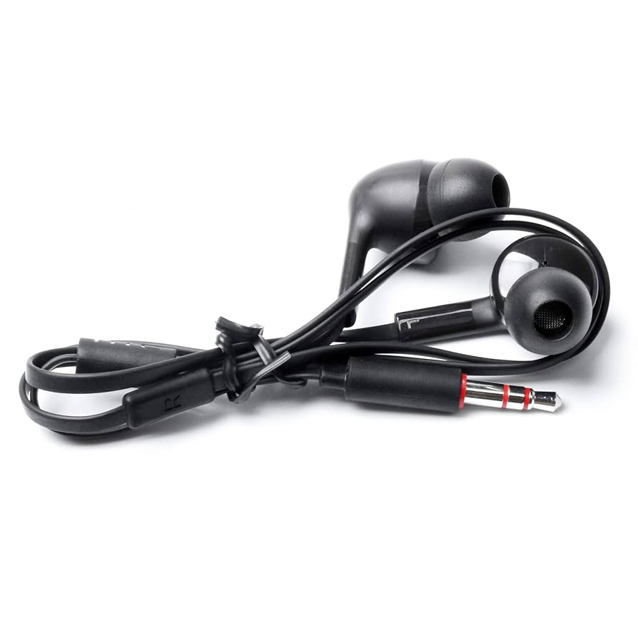 Amazon.co.jp: VRゲームイヤホン インイヤーイヤホン HTC Vive