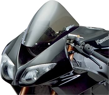 しましま⚫︎ Amazon.com: Zero Gravity Corsa Windscreen for 2007-2008