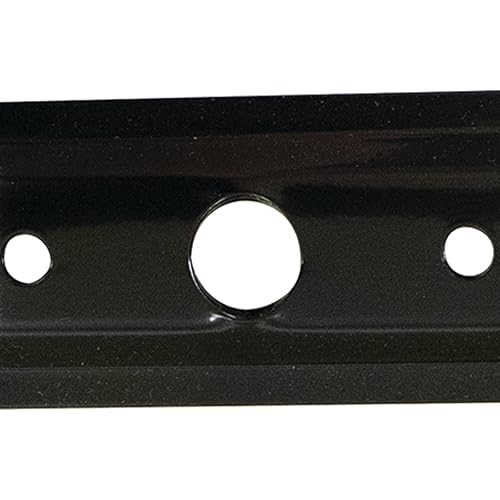 Miniatura 4 de Stens 330-429 Compatible conReemplazo para cuchilla de mantillo para cortacésped M125413
