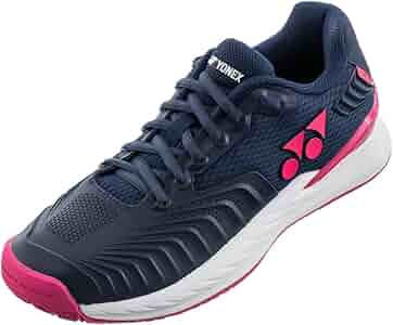 YONEXテニスシューズECLIPSION 5 パワークッションエクリプション ヨネックス（YONEX）（レディース）オールコート用 テニス