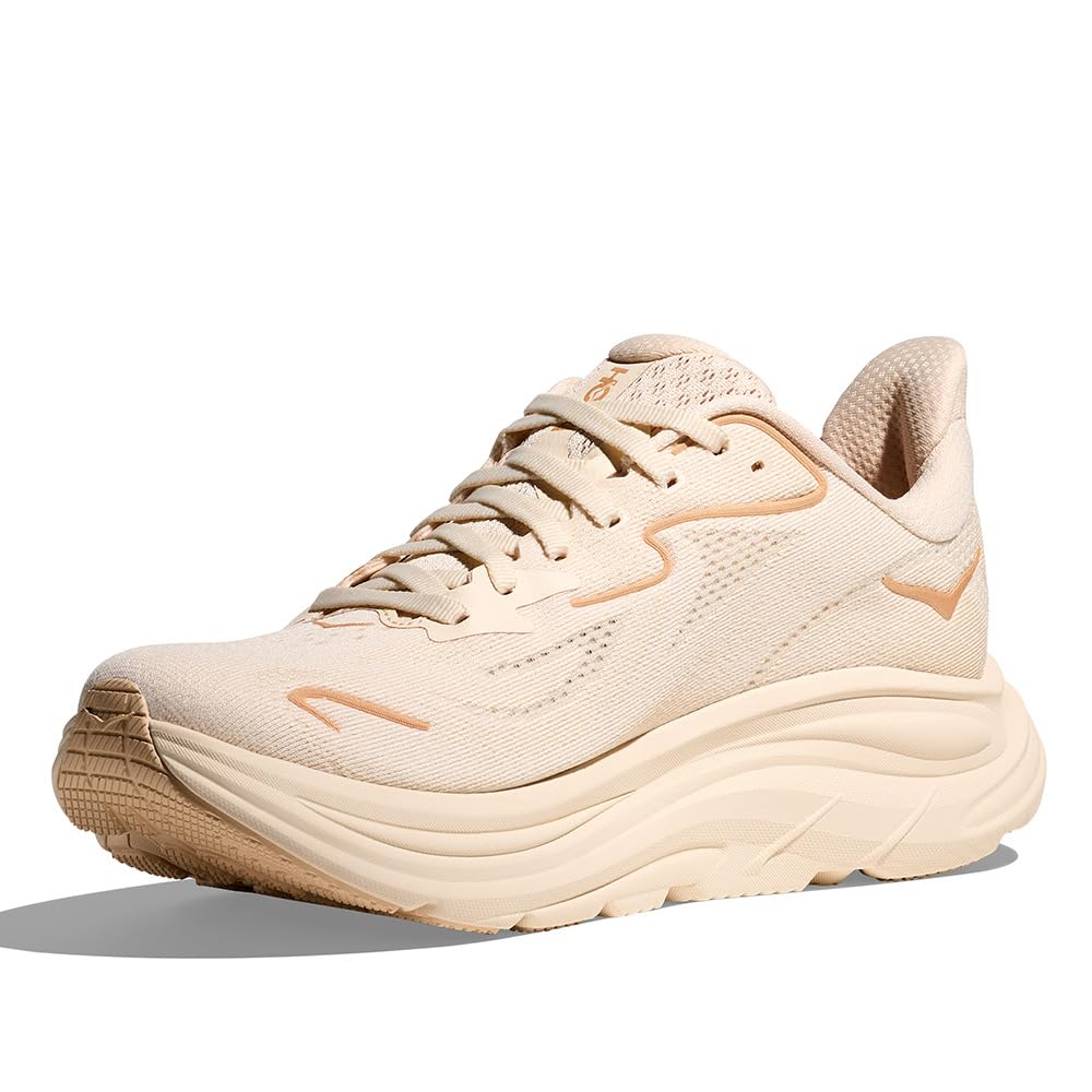 HOKA Damen Laufschuhe Clifton 10