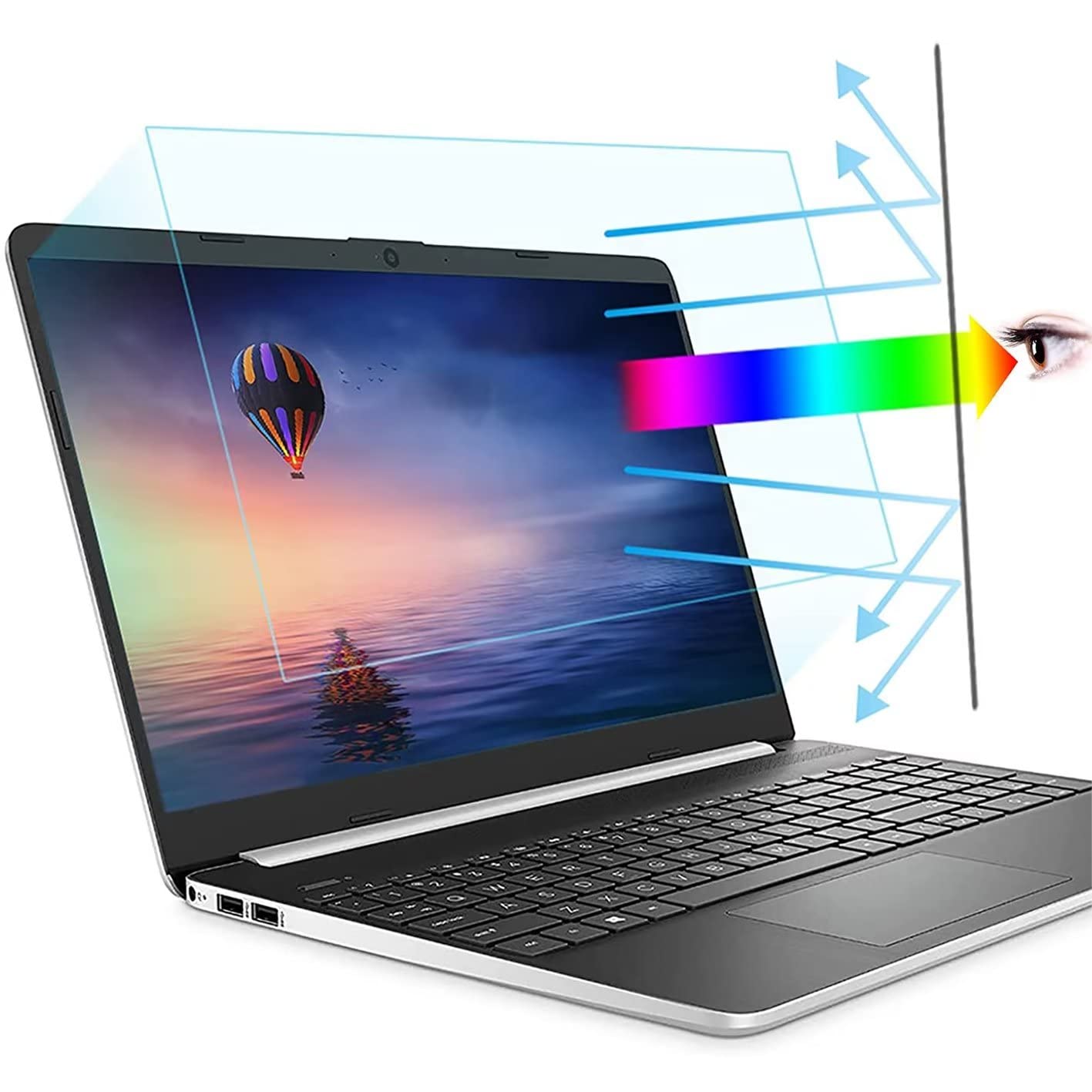 【極美品】LIFEBOOK NH78/D2 Notebook Laptop pc 極美品】LIFEBOOK NH78/D2 Notebook Laptop pc