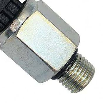 61obsr4Ck1L._UF350,350_QL80_.jpg