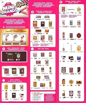 ミニブランズ　トイ 71FFfYpCAKL._UF350,350_QL80_.jpg