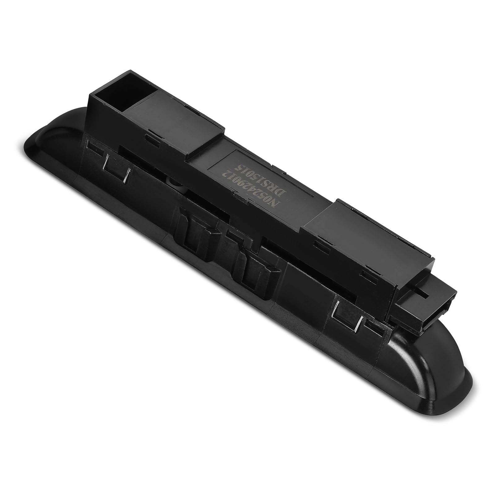Frankberg Coperchio bagagliaio Interruttore 6 poli Portellone posteriore Compatibile con 911 991 718 B.o.x.s.t.e.r 982 718 C.a.y.m.a.n 982 911 Cabriolet 991 Replace# 99161310501A05