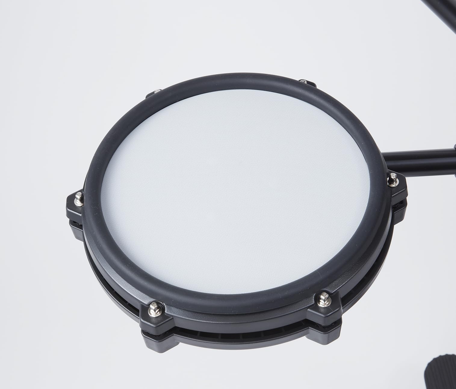 Amazon.co.jp: EYS 電子ドラム L'espace 2 NEYPEDR0004Z9 スティック