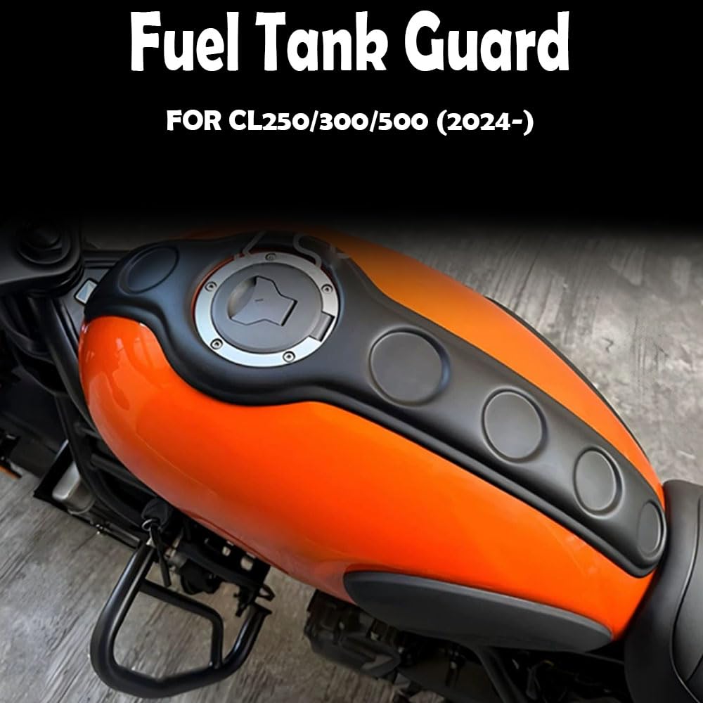 Amazon | For CL250 CL300 CL500 cl250 cl300 cl500 2024 2025