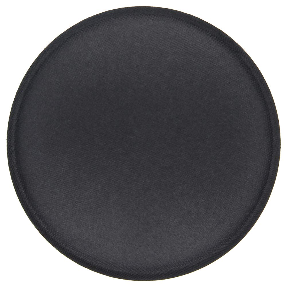 Sac à Poussières En Papier Pour Particules Sèches Pour Aspirateurs ISS