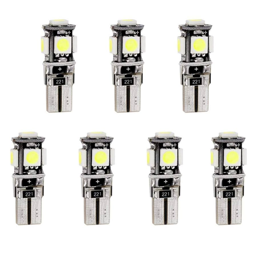 LED ジョーハンドランプ LED ジョーハンドランプ 充電式LEDジョーハンドランプ【屋外用