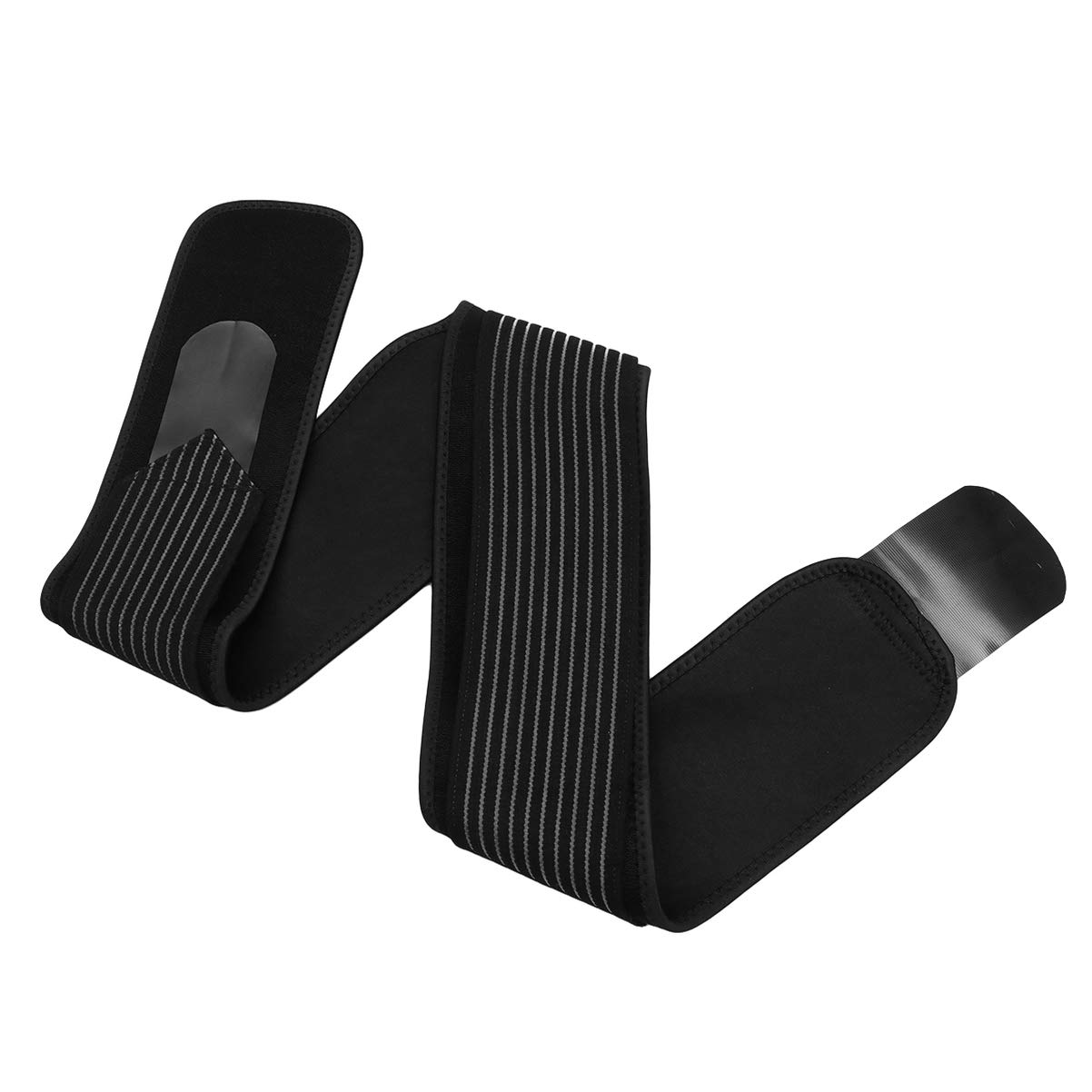 Everyday Medical SI Belt Sacroiliac Belt, Si Belt Joint