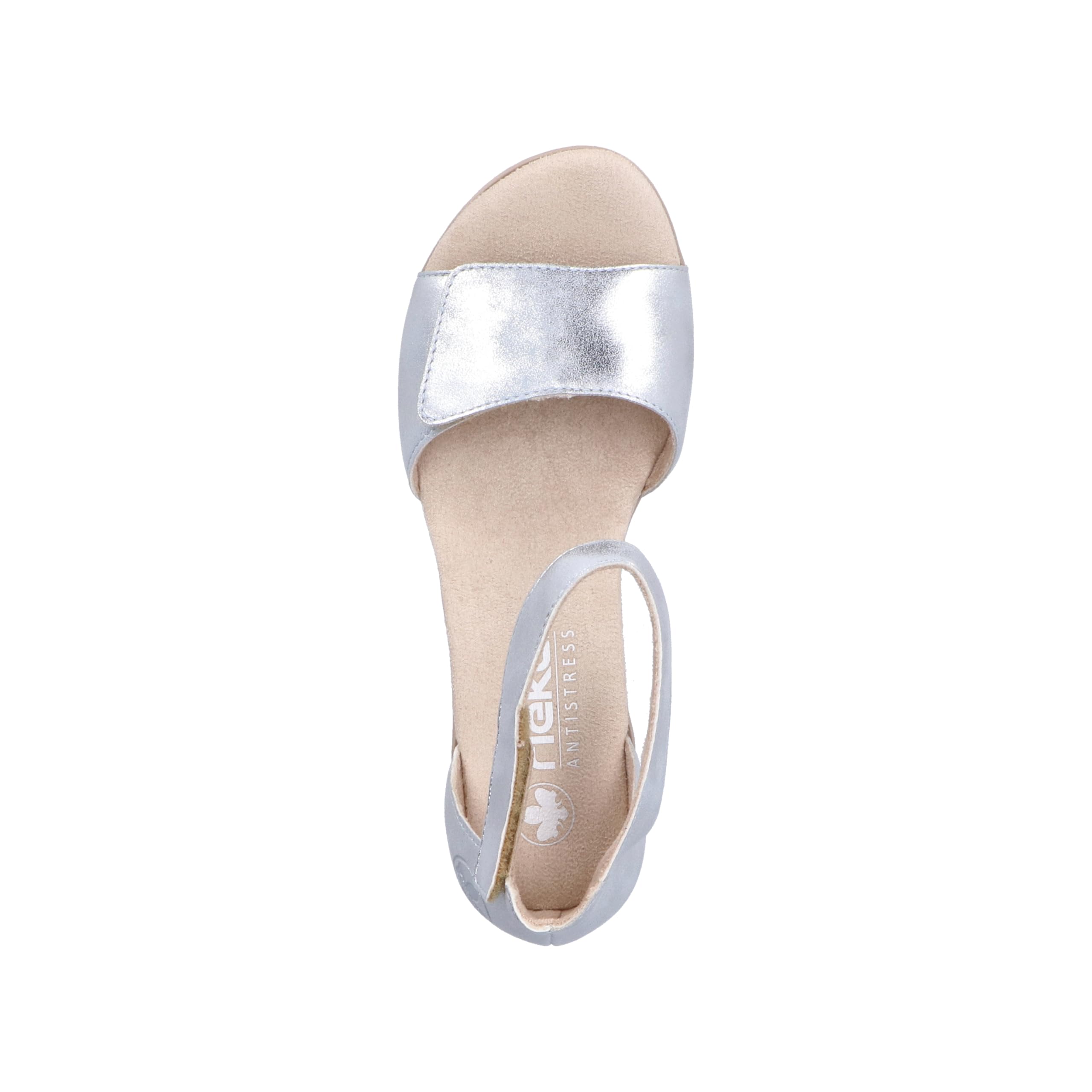 Rieker Femme 64960 Escarpins