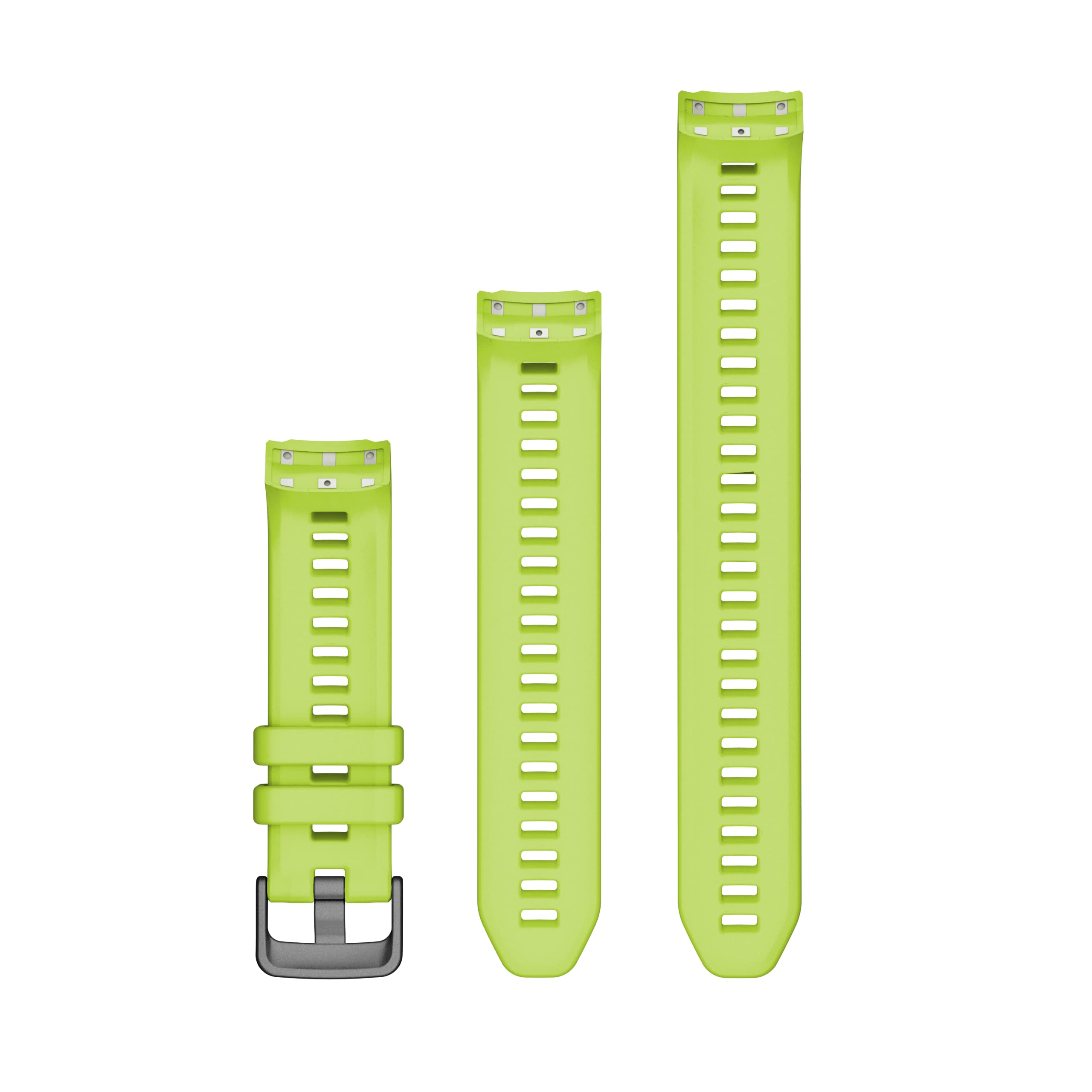 Garmin Wechselarmband 20mm, passend für Instinct 2 S-Modelle