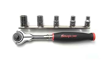 NZ〜♪ ベッセル製スイベルラチェットセット 使いやすさ、質感ともに◎！ベッセルから『ウッディ スイベル