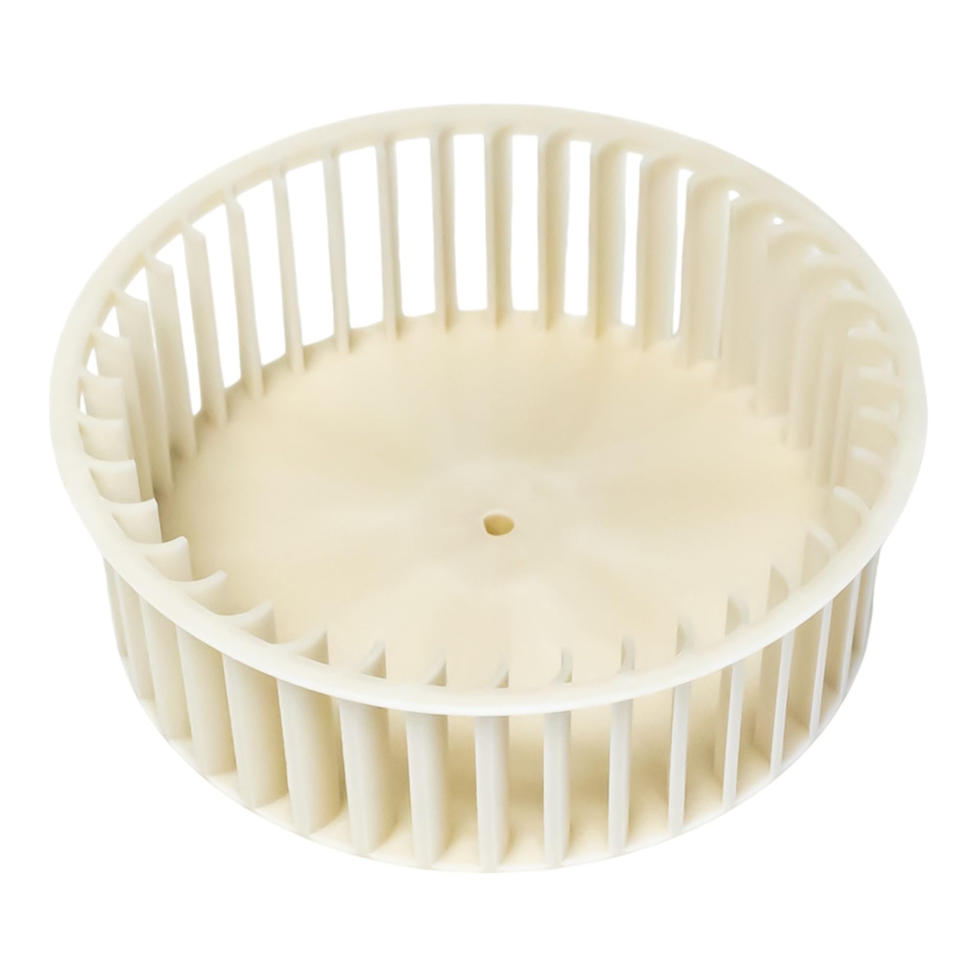 Amazon.com: BLOWER WHEEL 575X2C250DTP1 : Patio, Lawn & Garden