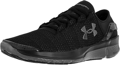 under armour speedform apollo amazon