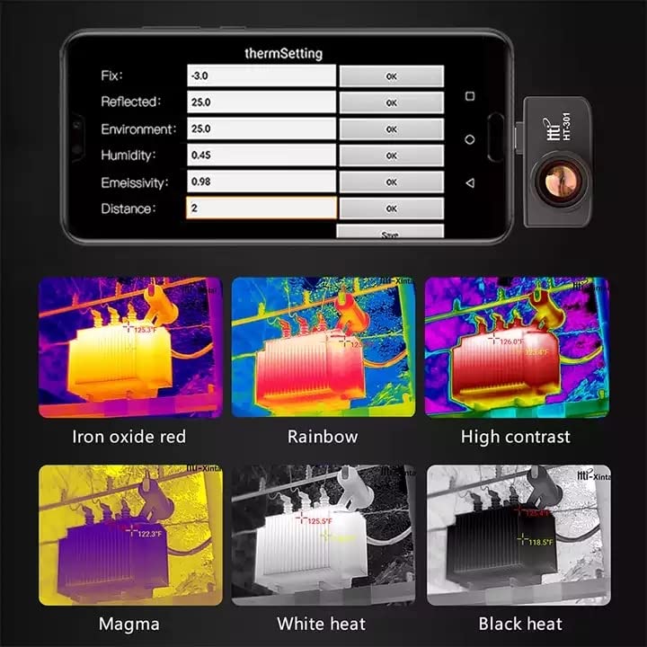 1545 鍋島焼 青磁 香炉 未使用