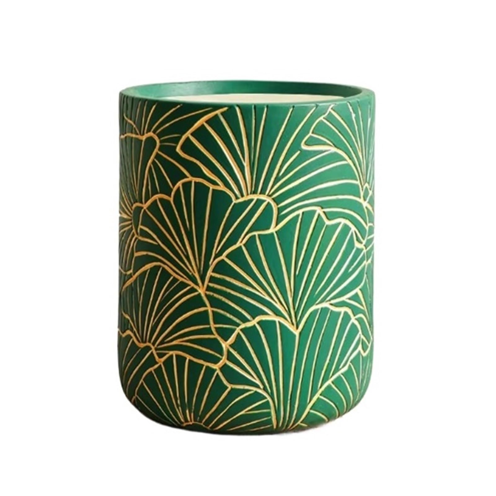 Z4T8M2K6G5 Indoor Plant Pots This Wide-mouthed Ceramic Flower Pot Is Perfect For Displaying In The Living Room Garden Planters