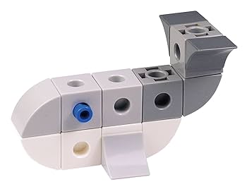 ジャコビー　ジャンプキュー Jacoby ジャコビー ジャンプキュー ブラック｜ビリヤード 通販