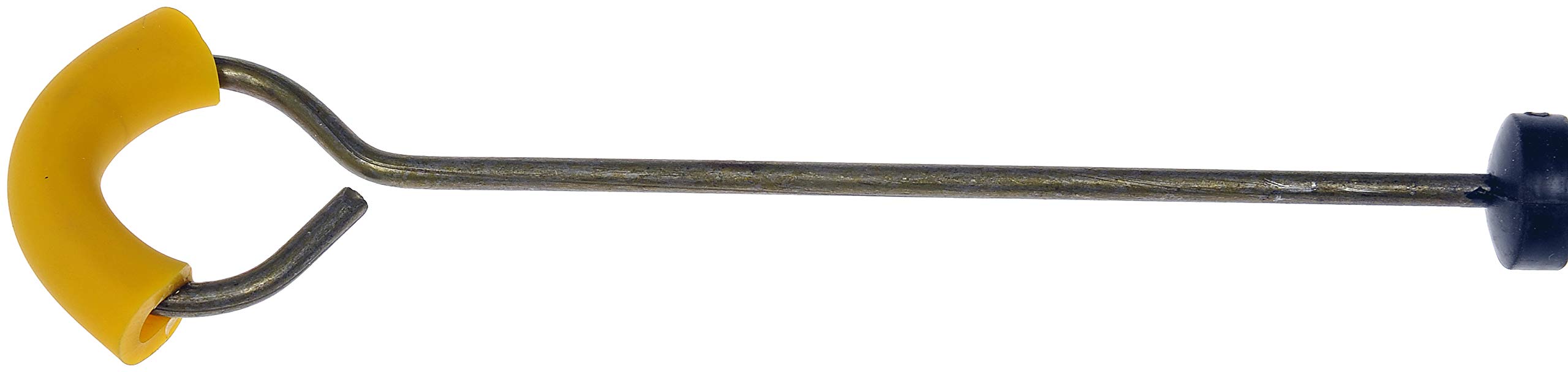 Dorman 921-068 Transmission Fluid Dipstick for Select Acura/Honda Models