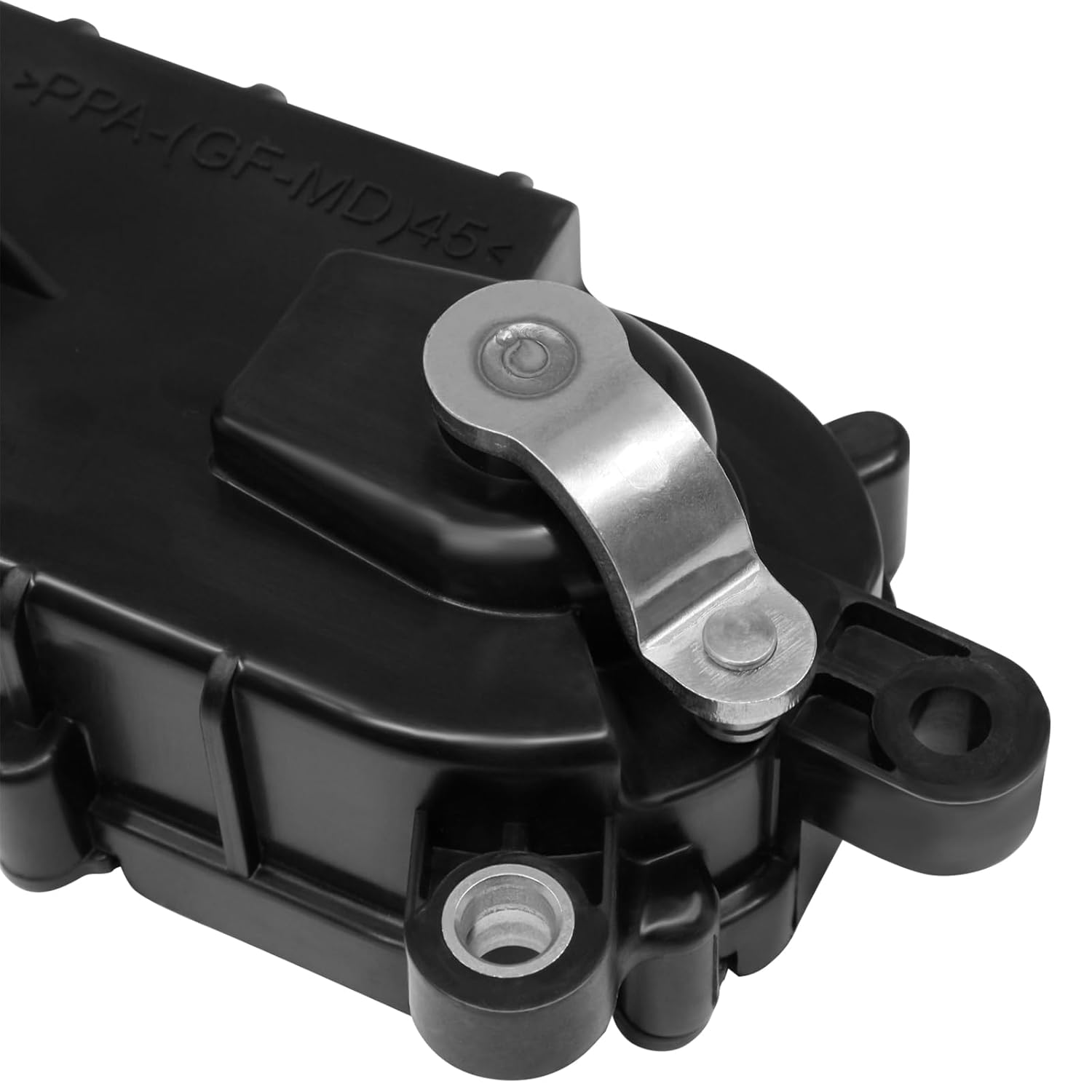 28323-2GGA1 911-923 Intake Manifold Runner Control Motor 1.6L 2.0L 2.4L 3.3L for Hyundai Santa Fe Sport Sonata Tucson 2015-2019, for Kia Optima Sorento Sportage 2016-2019 OE# 283232GGA1