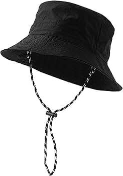 TIGHTBOOTHMAPLE BUCKET HAT【SIZE L】 TIGHTBOOTHMAPLE BUCKET HAT【SIZE L】 Unisex Cotton Bucket