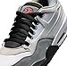 Men's Air Jordan 4 RM PRM White/Fire Red-Black (IB8052 100) - 10