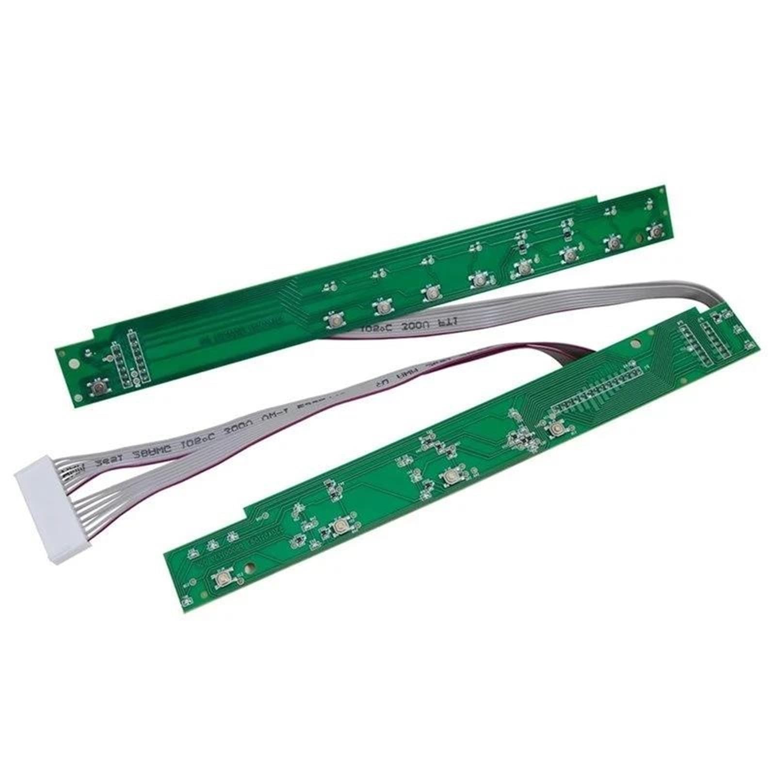 Sensore Di Livello Lavastoviglie, Compatibile Con Electrolux EI24ID81SS