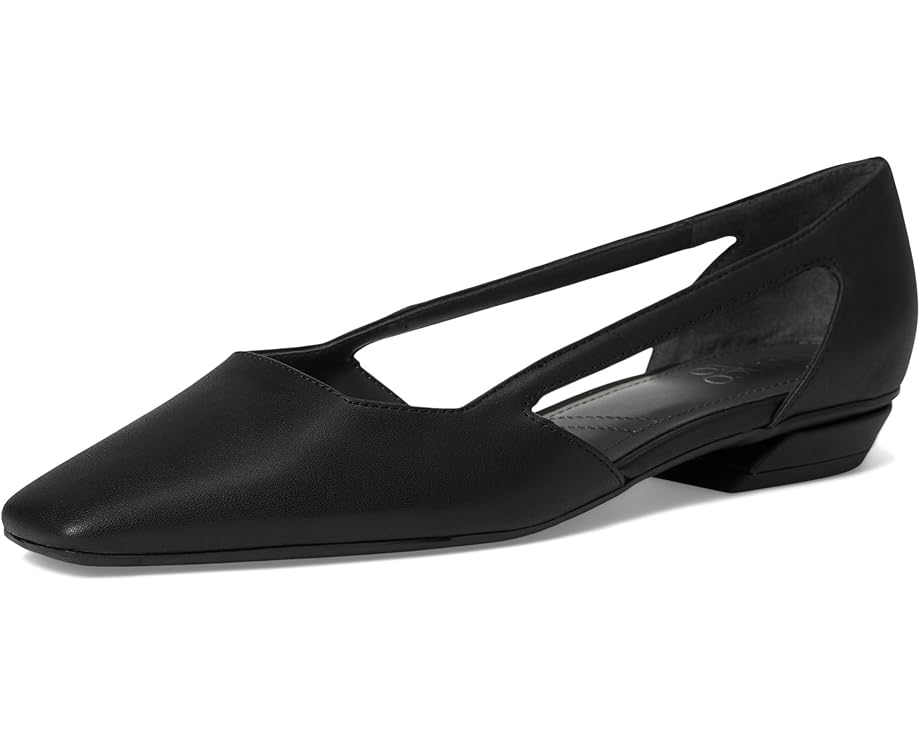 Franco Sarto Denzel - Front View