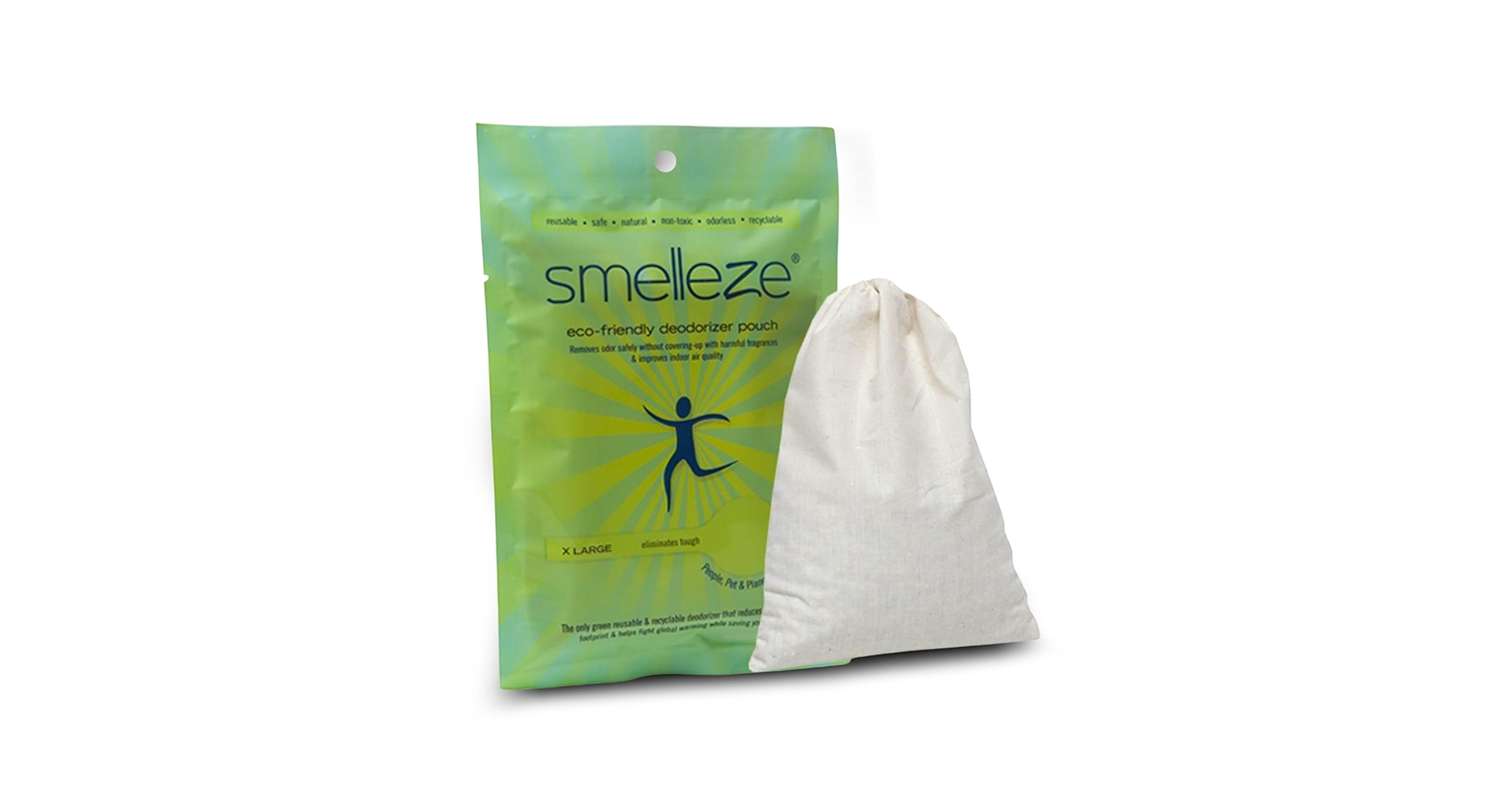 Hammomda uch kishilik jinsiy aloqa