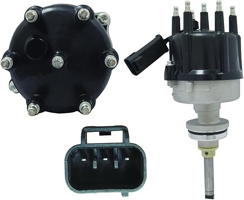 Technical Precision Replacement for WAI Global DST3697