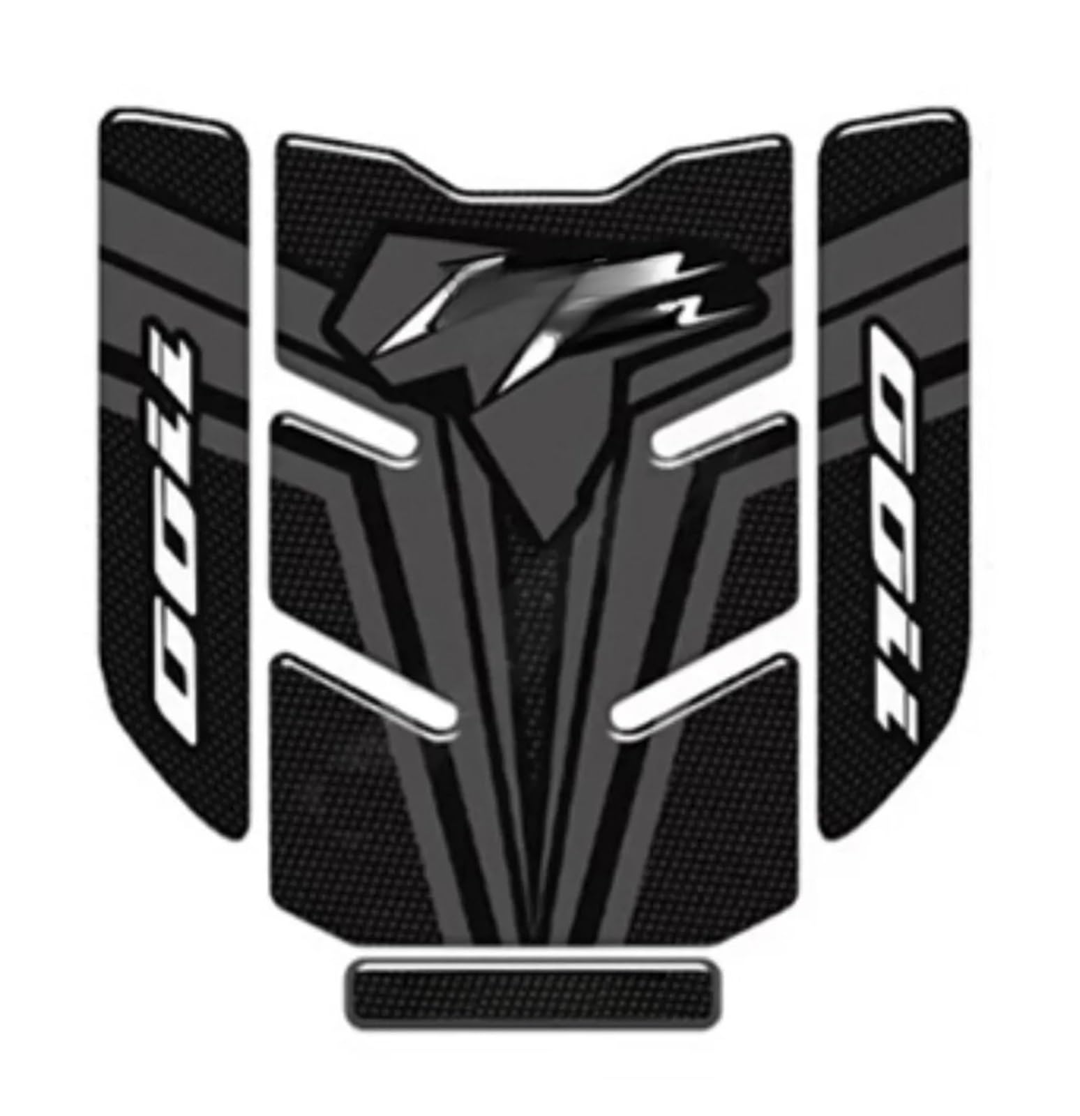 Motorcycle Sticker for Africa Twin CRF1100L CRF1100 Crf 1100 L
