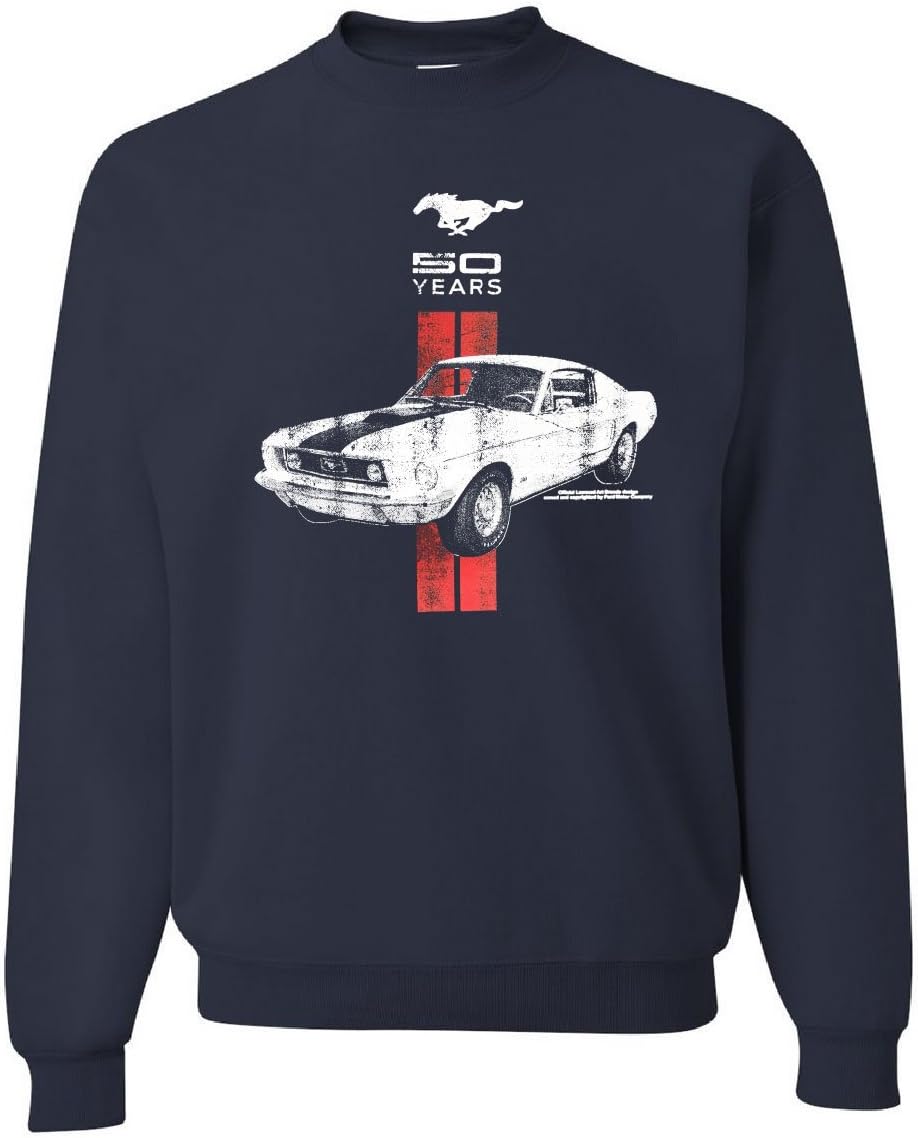 Sudadera Con Capucha Y Motivo Oversized Fit - Beige Claro/Grateful Dead - HOMBRE | H&M ES