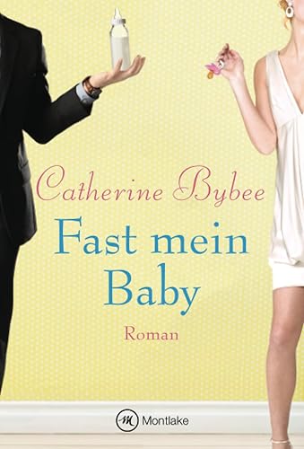Copertina libro di Catherine Bybee