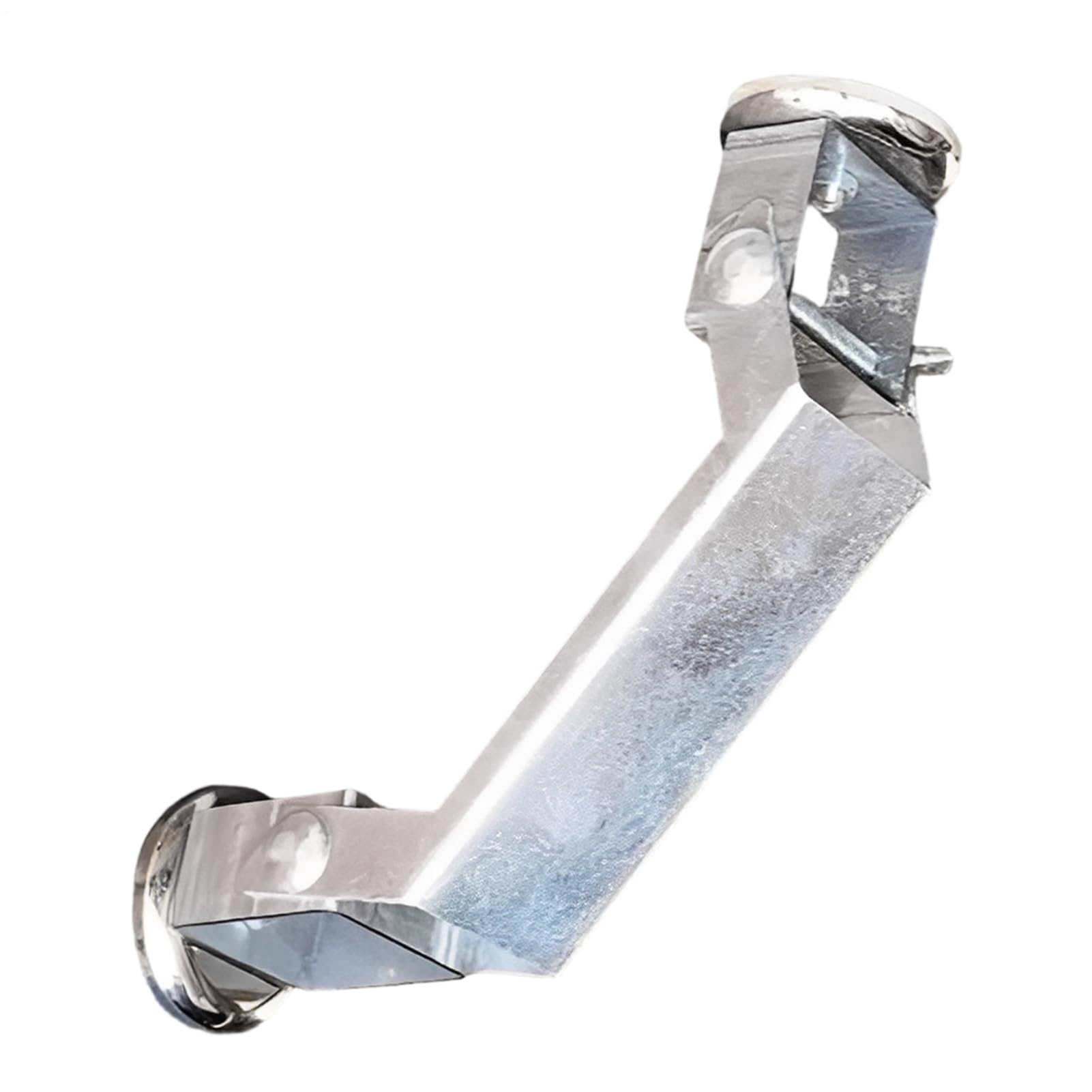 Aimants de soudage de 0 à 180 degrés à angle variable pour la construction