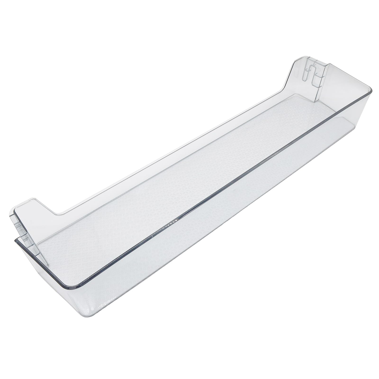 Amazon.com: ORIGPARTS K2137991 Refrigerator Long Door Bin Middle