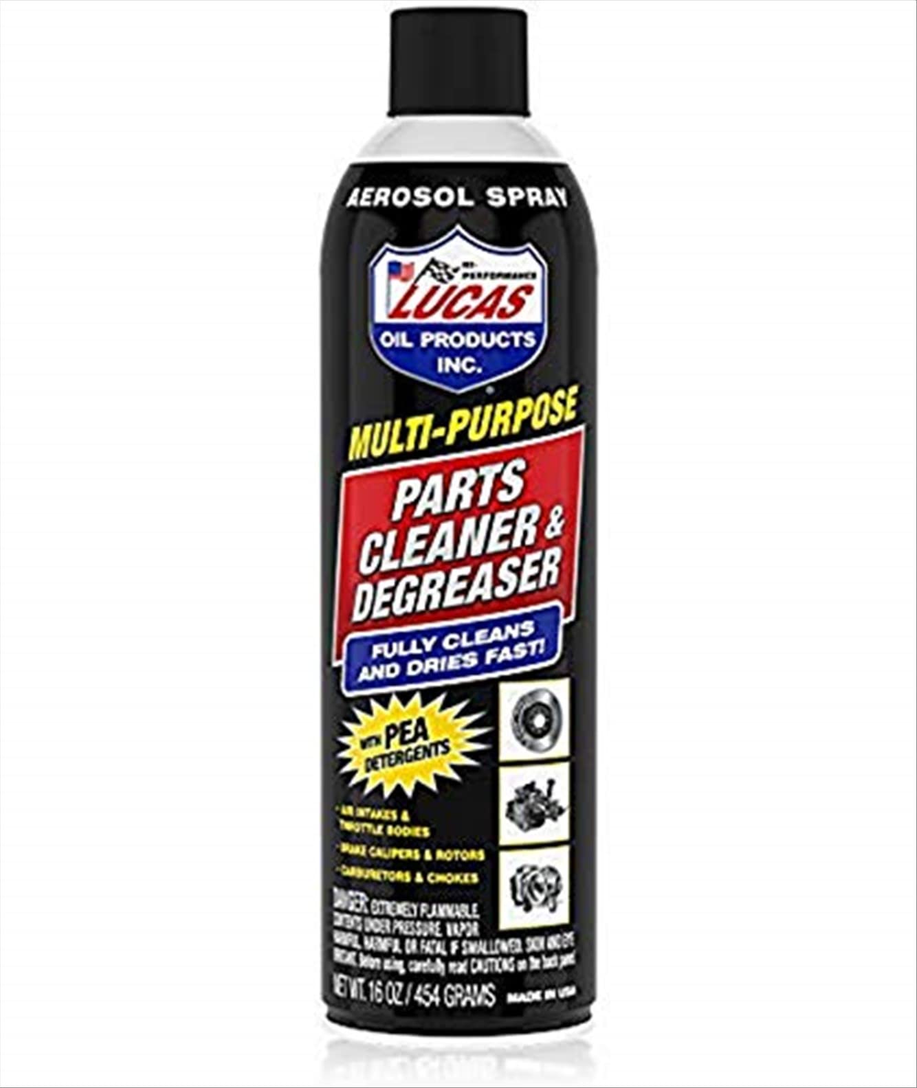 Metal Polish/4x1/Gallon