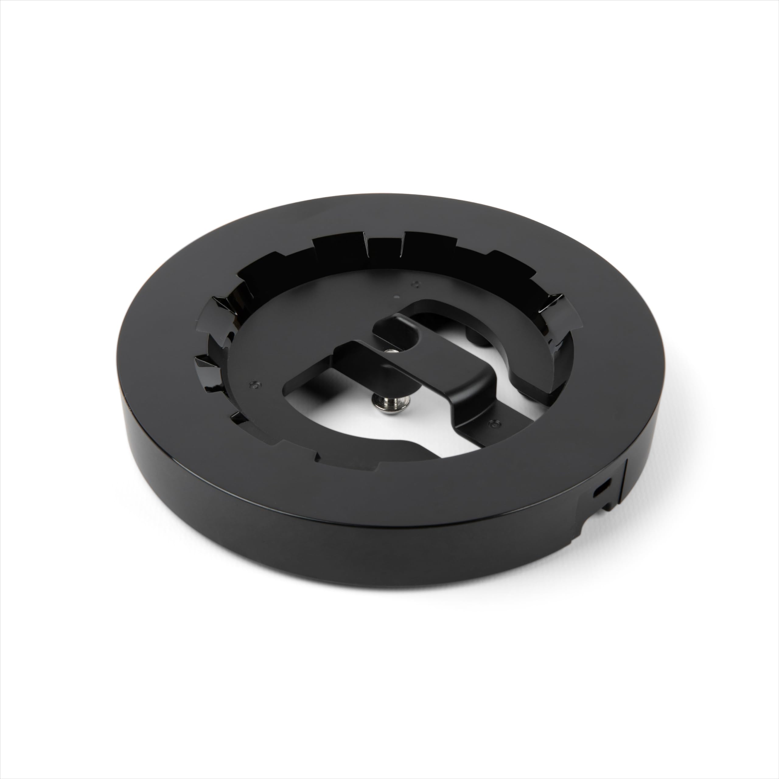Amazon.com: Meeting Owl 4+ Stand : Electronics