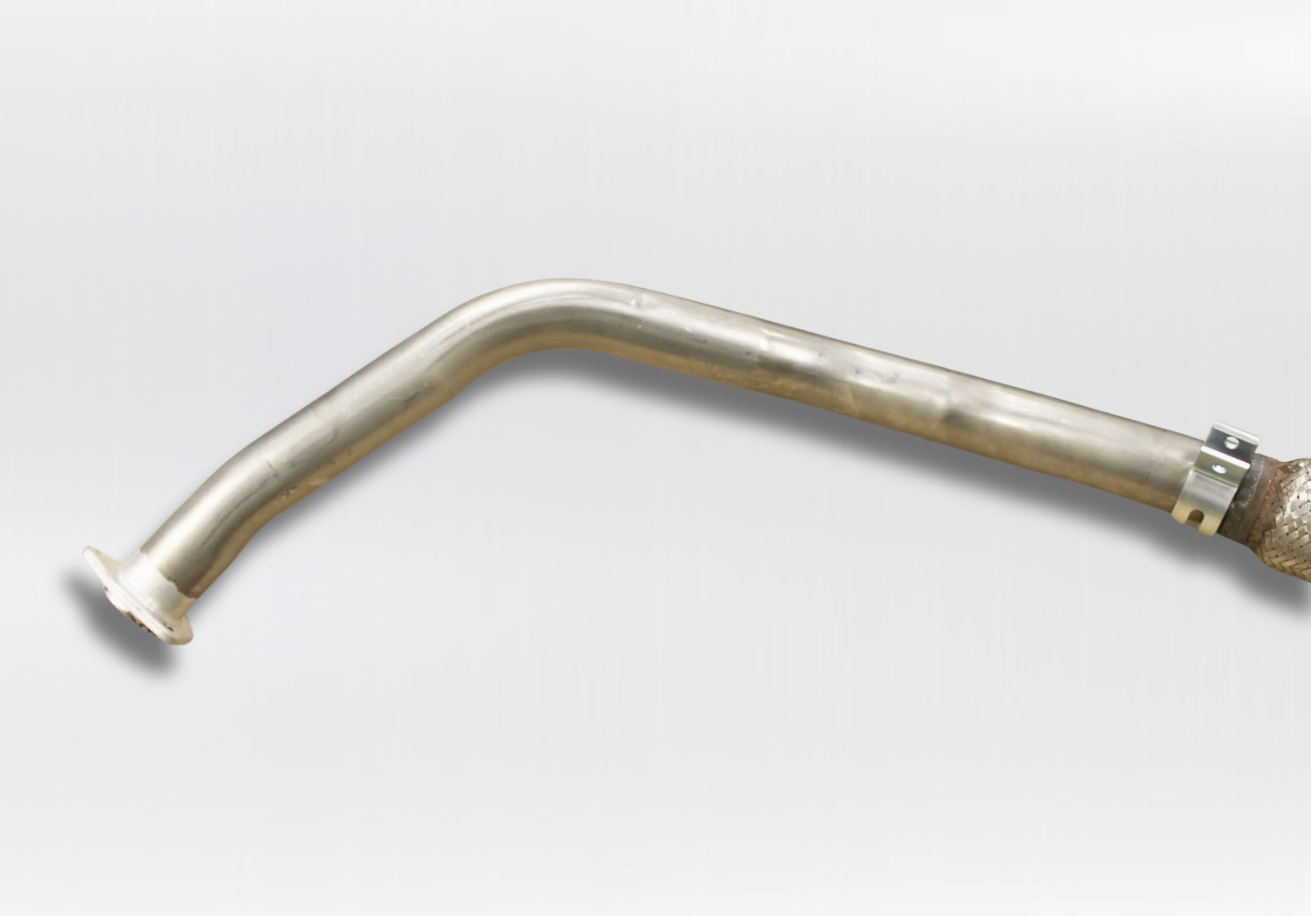 0208-09  izuさま Amazon.com: Genuine Pipe Exhaust Compatible with Isuzu NPR NPR-HD