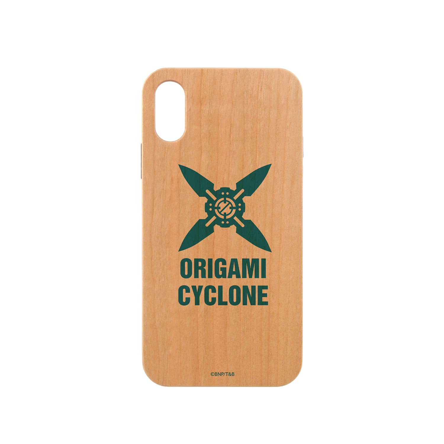 iPhone - origami au限定】Pipetto Origami SnapCase for iPhone 12_iPhone 12 Pro
