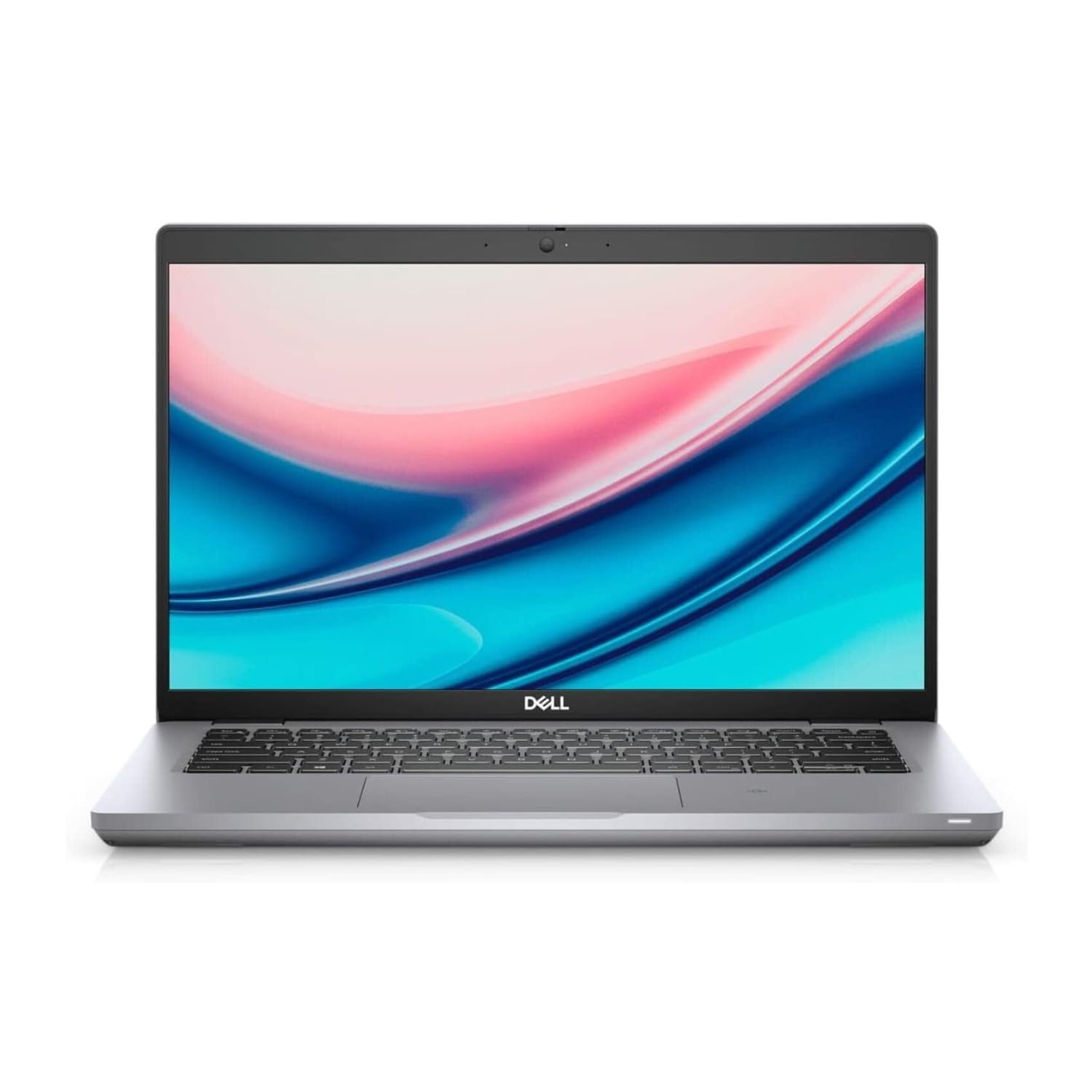 Amazon.com: Dell Latitude 5421 14-inch FHD Touchscreen Laptop